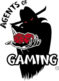 ONLINE GAMING AGENTS